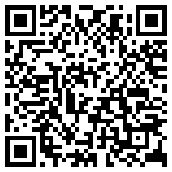 QR Code for Twice Blessed in Wilmington, VT 05363