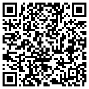 QR Code for Vermont Paint Craftsmen in Burlington, VT 05401