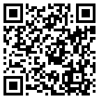 QR Code for Vermont in Waterbury, VT 05671