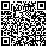 QR Code for Village Engraving & Trophy in Essex Junction, VT 05452