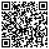 QR Code for VT Digger.Org in Montpelier, VT 05602