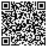 QR Code for Where the Bears Are in Waterbury Center, VT 05677