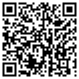 QR Code for WildBlue in Waterbury, VT 05671