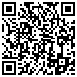 QR Code for ADT Security Services in Colchester, VT 05446