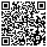 QR Code for Agway Newport Farm & Garden in Newport, VT 05855