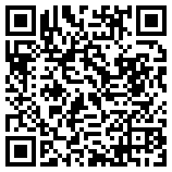 QR Code for Ann Taylor Women's Apparel in Manchester Center, VT 05255