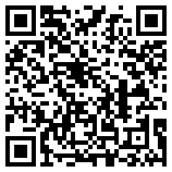 QR Code for Aubuchon Hardware in Saint Albans, VT 05478