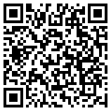 QR Code for Bilinski John N in Rutland, VT 05701