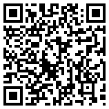 QR Code for Bond Electric in East Montpelier, VT 05651