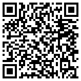 QR Code for Books Are Fun in Plainfield, VT 05667