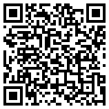 QR Code for Burger King in BARRE, VT 05641