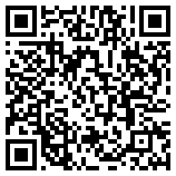 QR Code for Casella Waste Mgmnt in Bennington, VT 05201