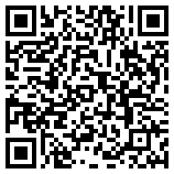 QR Code for Citgo in Bennington, VT 05201