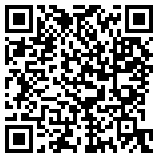 QR Code for Coolidge Calvin Birthplace in Plymouth, VT 05056