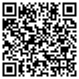 QR Code for Diekel Paul E Dr in Castleton, VT 05735