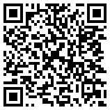 QR Code for Egan Media Productions in Colchester, VT 05446