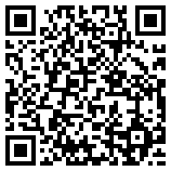 QR Code for Elm Hill Farm Fencing in Colchester, VT 05446