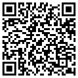 QR Code for Ethan Allen Institute in Concord, VT 05824