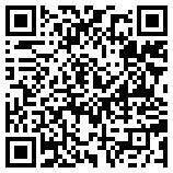 QR Code for Filcorp Industries in Milton, VT 05468