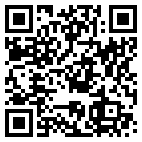 QR Code for Fusco Thos J in Marlboro, VT 05344