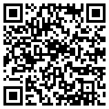 QR Code for Gingue Construction in Lyndonville, VT 05851