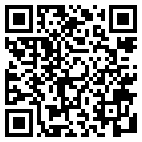 QR Code for Gnat- TV in Arlington, VT 05250