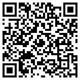 QR Code for Halperin Ellen Psychothrst in Stowe, VT 05672