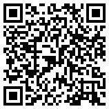 QR Code for High Brook Horse & Harness in South Woodstock, VT 05071