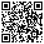 QR Code for Hj House in Burlington, VT 05401