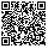QR Code for Homestead Design in Essex Junction, VT 05452