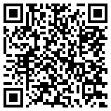 QR Code for Information Gallery in Guilford, VT 05301