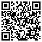 QR Code for Irish WM in SHELDON, VT 05483