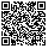 QR Code for Kenney and Fisher PLLC in Colchester, VT 05446