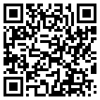 QR Code for Kenolie Village in Newfane, VT 05345