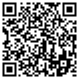 QR Code for Kingsbury Richard Excavation in WAITSFIELD, VT 05673