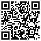 QR Code for Lenco in Rutland, VT 05701
