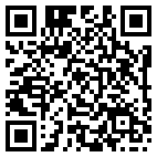 QR Code for Loy Frederick in Bennington, VT 05201