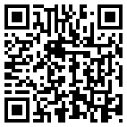 QR Code for MarS in Bradford, VT 05033
