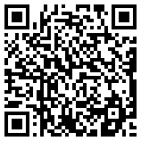 QR Code for M & D Electric in Springfield, VT 05156