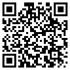 QR Code for Morgan Paul in Middletown Springs, VT 05757