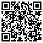 QR Code for Newcomb Studios in Montpelier, VT 05602