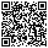 QR Code for Northern Forest Canoe Trail in Waitsfield, VT 05673