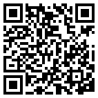 QR Code for Olcott L in East Arlington, VT 05252