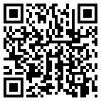 QR Code for Pro Filer in Colchester, VT 05446