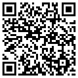 QR Code for Protech in Burlington, VT 05401