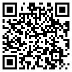 QR Code for Psych Np in Lyndon, VT 05849