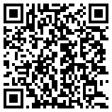 QR Code for Samuel Emily J DMD MMSC in Springfield, VT 05156