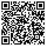 QR Code for Sheldon Elementary School in Sheldon, VT 05483