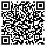 QR Code for Sovernet Communications in Winooski, VT 05404