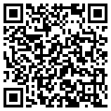 QR Code for St Eugene's Church in Wells River, VT 05081